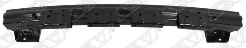Усилитель бампера SAT ST-HD01-087R-0