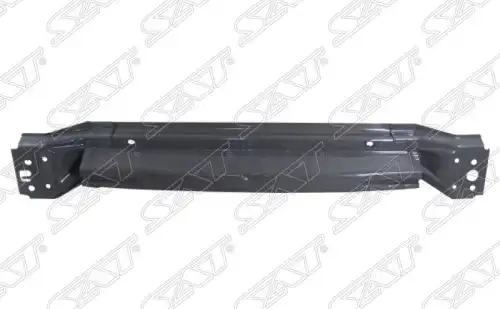 Усилитель бампера SAT ST-HD15-000R-0