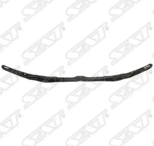 Усилитель бампера SAT ST-HD65-000R-A0