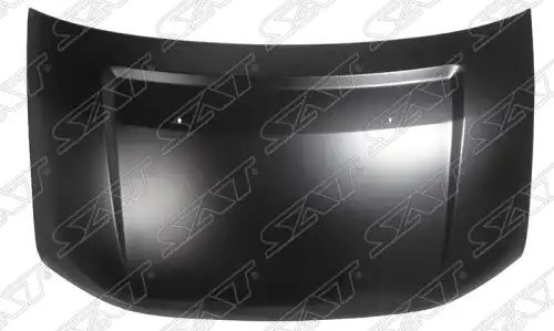 Капот HONDA ELEMENT 03-08 ST-HD80-015-0 SAT