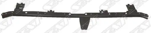 Усилитель бампера SAT ST-MBW5-000R-A0