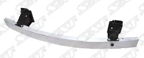 Усилитель бампера SAT ST-MD05-000R-0