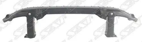 Усилитель бампера SAT ST-MD46-000R-0