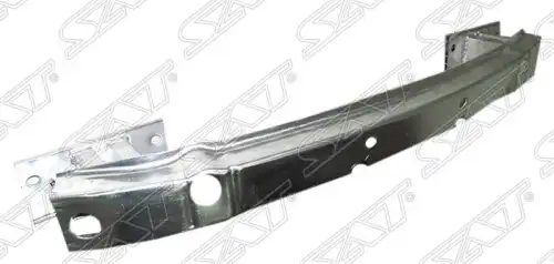 Усилитель бампера SAT ST-OP15-087R-0