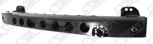 Усилитель бампера SAT ST-PG20-000R-0