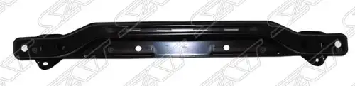 Усилитель бампера SAT ST-PG20-087R-0