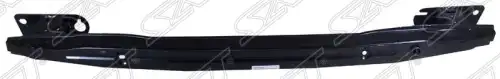 Усилитель бампера SAT ST-PG27-087R-0