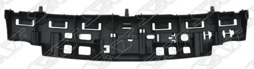 Усилитель бампера SAT ST-RNW3-087R-0
