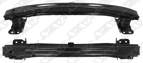 Усилитель бампера SAT ST-SDS1-000R-0