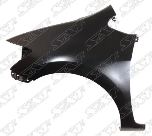 Крыло SAT ST-TY30-016-A2
