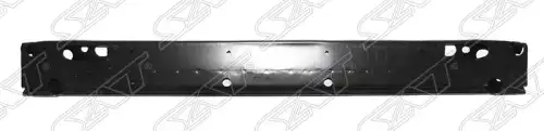 Усилитель бампера SAT ST-TY74-000R-A0