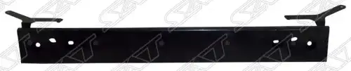 Усилитель бампера SAT ST-TY96-000R-0