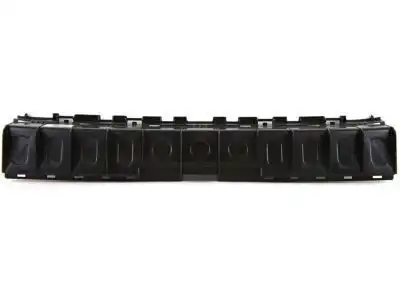 52123-35150 PLATE, FR BUMPER TOYOTA / LEXUS