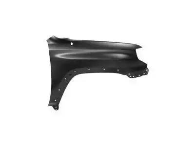 Крыло TOYOTA / LEXUS 53801-35620