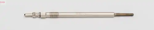 Свеча накаливания DENSO DG-606