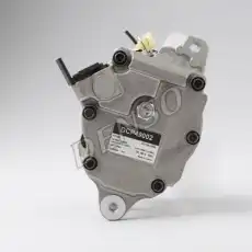 Компрессор кондиционера DCP49002 DENSO