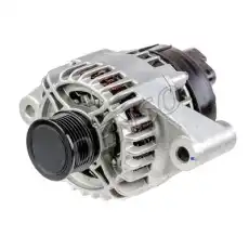 Генератор DENSO DAN1147