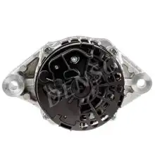 Генератор DENSO DAN1147