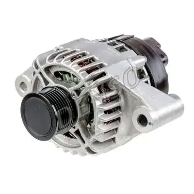 Генератор DENSO DAN1147