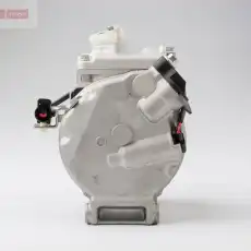Компрессор кондиционера DCP11011 DENSO