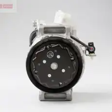 Компрессор кондиционера DCP11011 DENSO