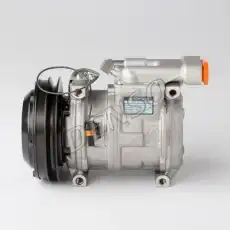 Компрессор кондиционера DCP99521 DENSO