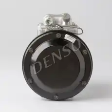 Компрессор кондиционера DCP99521 DENSO
