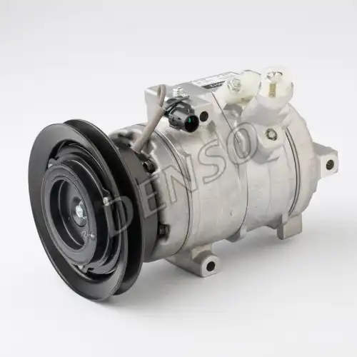 Шаровая опора DENSO DCP45012
