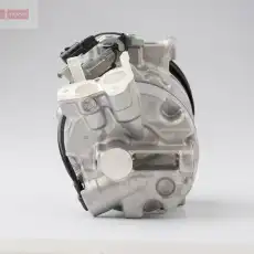 Компрессор кондиционера DCP23034 DENSO