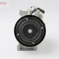 Компрессор кондиционера DCP23034 DENSO