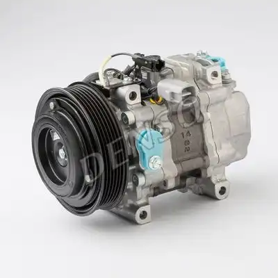 Снят с производства Компрессор кондиционера DCP36005 DENSO