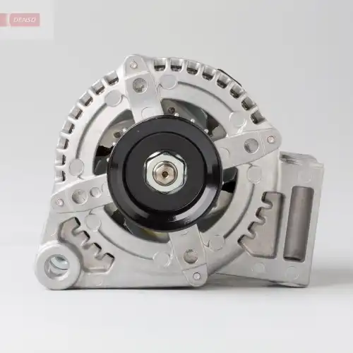 Генератор DENSO DAN1143