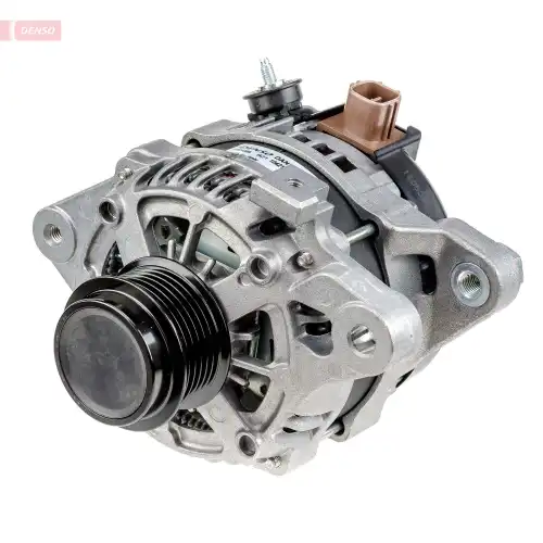 Генератор DENSO DAN1318