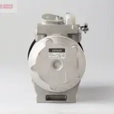 Компрессор кондиционера DCP50100 DENSO