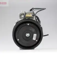 Компрессор кондиционера DCP99017 DENSO