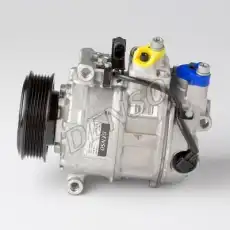 DENSO DCP32063 DENSO DCP32063 КОМПРЕССОР КОНДИЦИОНЕРА