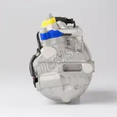 DENSO DCP32063 DENSO DCP32063 КОМПРЕССОР КОНДИЦИОНЕРА