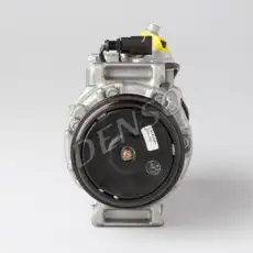 DENSO DCP32063 DENSO DCP32063 КОМПРЕССОР КОНДИЦИОНЕРА