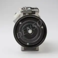 Компрессор кондиционера DCP32067 DENSO