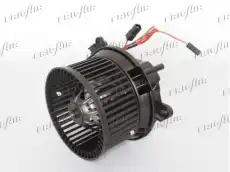 Вентилятор отопителя FRIGAIR 0599.1177