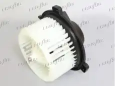 Вентилятор отопителя FRIGAIR 0599.1113