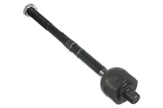 Рулевая тяга STELLOX 55-00456-SX