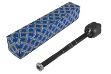 Рулевая тяга STELLOX 55-00456-SX