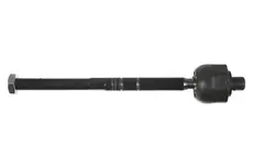 Рулевая тяга STELLOX 55-00456-SX