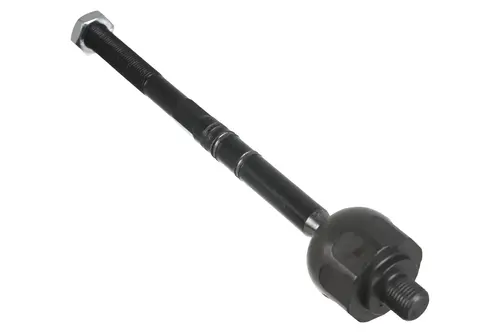 Рулевая тяга STELLOX 55-00456-SX