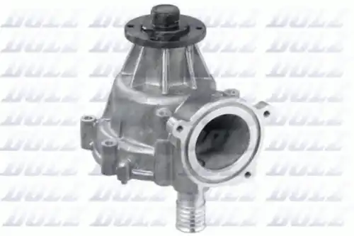 ***помпа!\ BMW E36/Z3 3.2 95-01 B-321 DOLZ