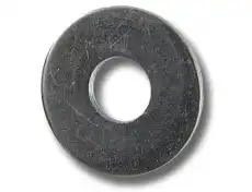 WASHER 90015102703 PORSCHE