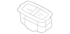 https://img.armtek.ru/img/article/104/10444839/230x230/10444839_0.webp