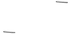 https://img.armtek.ru/img/article/104/10445126/230x230/10445126_0.webp