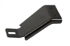 Фара противотуманная PORSCHE 97063108352